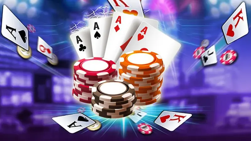 Rèn kỹ năng Sâm Lốc trong game bài đổi thưởng để thắng lớn
