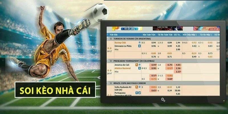 Giao dịch nhanh chóng với cách nạp rút tiền tại Vuabet.