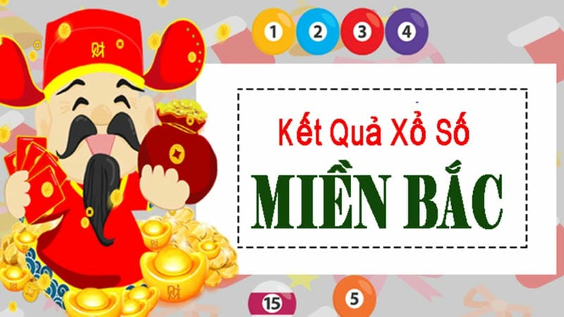 Lô rơi tại Vando88 giúp bạn chọn số thắng dễ dàng.