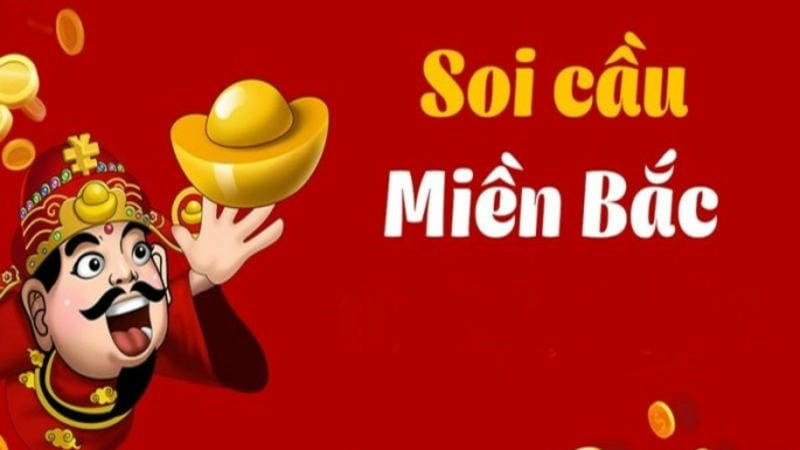 Soi cầu xổ số tại Vando88 giúp bạn tìm số may mắn.
