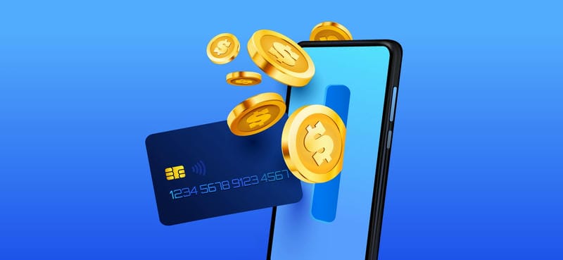 Hướng dẫn cách nạp rút tiền tại Sodo6789 nhanh chóng, an toàn.