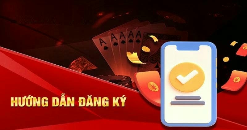 Bí quyết chiến lược và cách nạp rút tiền tại Sodo6789 hiệu quả.