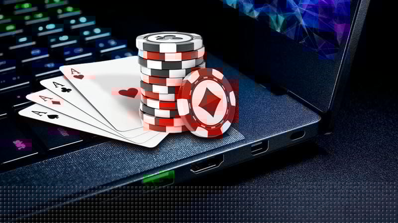 Phân tích tâm lý đối thủ trong Poker tại game bài đổi thưởng uy tín