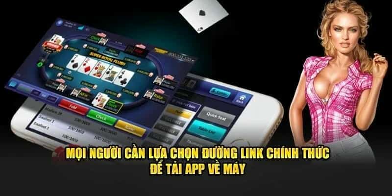 Hướng Dẫn Cài Đặt Ứng Dụng Bon68 Dễ Dàng