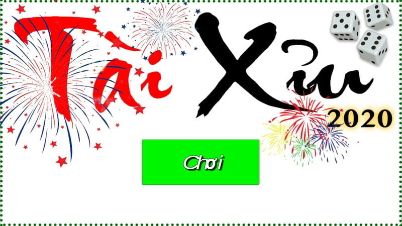 Nhiều ưu đãi tài xỉu hấp dẫn tại nhà cái B88 chờ bạn khám phá