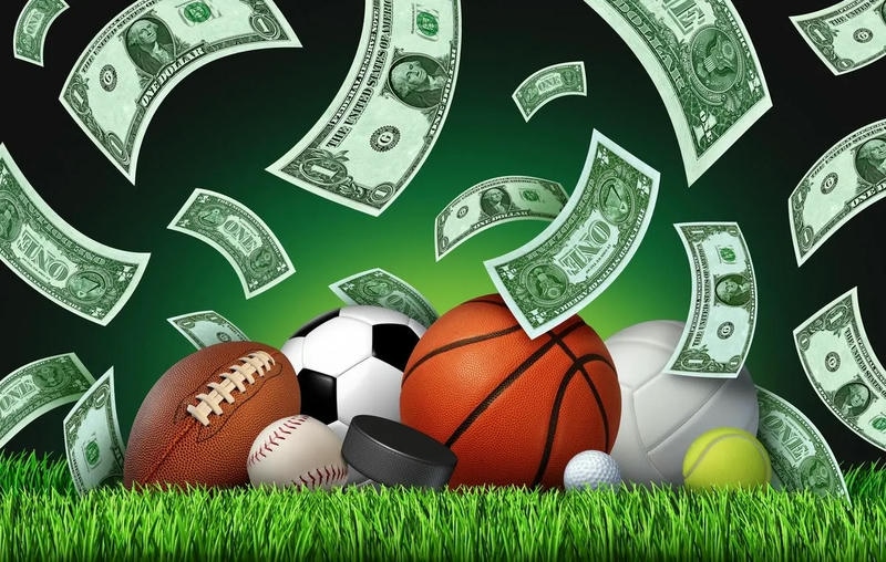 Chuyển tiền nhanh trong 10 giây khi tải app Won99.