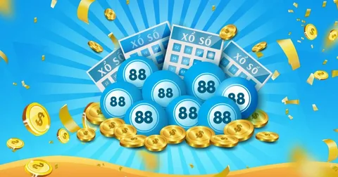  Giao diện đặt cược lô đề trực tuyến, đơn giản và thân thiện.