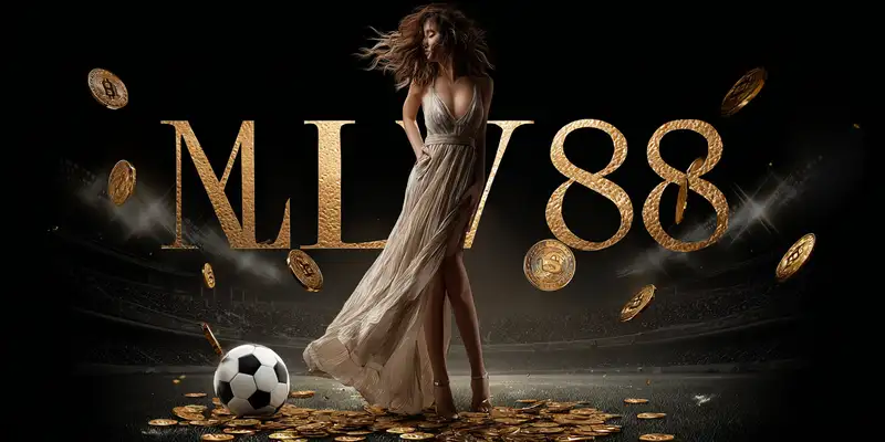 Đặc điểm nổi bật của MLV88 - top nhà cái uy tín
